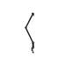 EAN 0085896876526 - Kensington A1020 Boom Arm Soporte de brazo para micrófono imagen 1