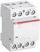 EAN 4013614518515 - ABB ESB40-40N-06 Contactor imagen 1