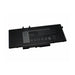 EAN 5059902024893 - BTI 3HWPP- batería recargable industrial Ión de litio 4250 mAh 15,2 V imagen 1