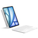 EAN 6976521111355 - Inateck KB04122 QWERTZ Bluetooth Blanco imagen 2