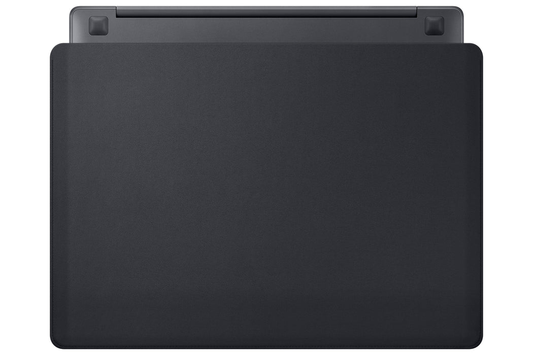 EAN 8806094958645 - Samsung EF-LPUN4 35,6 cm (14") Funda de protección Negro imagen 2
