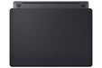 EAN 8806094958645 - Samsung EF-LPUN4 35,6 cm (14") Funda de protección Negro imagen 2