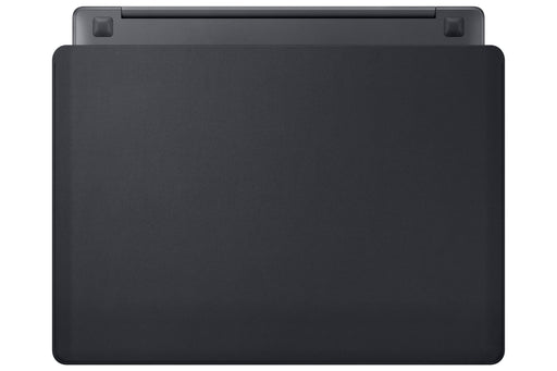 EAN 8806094958645 - Samsung EF-LPUN4 35,6 cm (14") Funda de protección Negro imagen 2