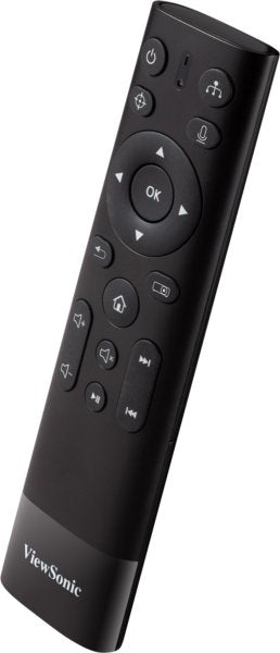 EAN 766907035629 - Viewsonic LX750-4KE videoproyector Proyector de alcance estándar 4000 lúmenes ANSI UHD 4K (3840x2160) 3D B imagen 17