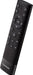EAN 766907035629 - Viewsonic LX750-4KE videoproyector Proyector de alcance estándar 4000 lúmenes ANSI UHD 4K (3840x2160) 3D B imagen 17