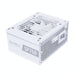 EAN 4718466018434 - Lian Li SP0750G.W unidad de fuente de alimentación 750 W 20+4 pin ATX SFX Blanco imagen 1