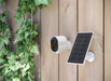 EAN 0193108141567 - Arlo VMA5600-20000S cámaras de seguridad y montaje para vivienda imagen 2