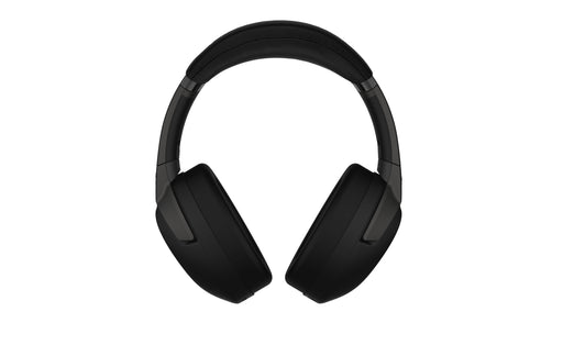 EAN 4718017820646 - ASUS ROG Strix Go BT Auriculares Inalámbrico y alámbrico Diadema Juego Bluetooth Negro imagen 1