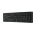 EAN 195892126218 - Lenovo Wireless Multi-Mode Pro 6000 teclado Hogar / Oficina RF Wireless + Bluetooth QWERTY Inglés de EE. U imagen 2