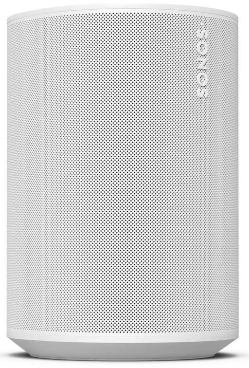 EAN 8717755779724 - Sonos Era 100 SL Rango completo Blanco Inalámbrico y alámbrico imagen 2