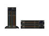 EAN 0767041030969 - Vertiv Liebert GXTRT-2000IRT2UXL sistema de alimentación ininterrumpida (UPS) Doble conversión (en línea) imagen 3
