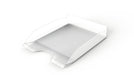 EAN 4005546741840 - Durable Basic Transparente imagen 1