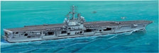 EAN 8001283055338 - Italeri 5533 Kit de montaje 1:720 imagen 5