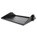 EAN 65030893954 - StarTech.com SHELF-2U-14-CENTER-V accesorio de bastidor Cajón metálico para rack imagen 1