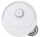EAN 6970995789416 - Roborock Qrevo PLUS 0,33 L Negro, Blanco imagen 2