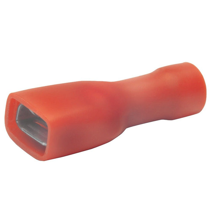 EAN 4012078450317 - Klauke 750V terminal eléctrico imagen 3