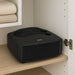 EAN 8414234469236 - Taurus TROPICANO 3000 Interior Negro 3000 W Ventilador eléctrico imagen 8