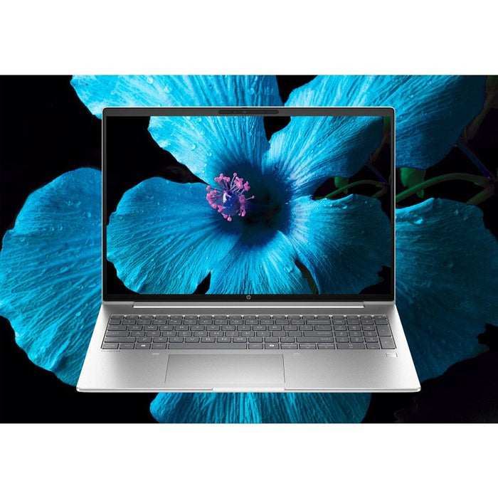 EAN 0199251579707 - HP ProBook 4 G1i AI Wolf Pro Security Edition Intel Core Ultra 5 225U Portátil 40,6 cm (16") WUXGA 16 GB  imagen 17