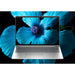 EAN 0199251735257 - HP ProBook 4 G1iR Wolf Pro Security Edition Intel Core 5 120U Portátil 40,6 cm (16") WUXGA 16 GB DDR5-SDR imagen 14