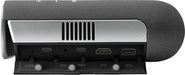 EAN 766907034554 - Viewsonic M1B Max Módulo proyector LED 1080p (1920x1080) Negro, Gris imagen 20