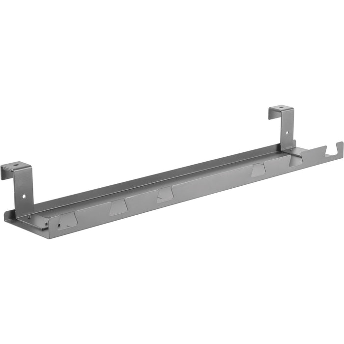 EAN 4043718309467 - InLine 23198G accesorio para alargador eléctrico imagen 1