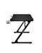 EAN 5903796010923 - Huzaro Hero 1.8 Black Negro imagen 12