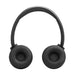 EAN 1200130029967 - JBL Tune 530BT Auriculares Inalámbrico Diadema Llamadas/Música USB Tipo C Bluetooth Negro imagen 4