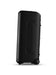 EAN 4895229163270 - Philips TAX5000E/10 altavoz portátil o de fiesta Altavoz para fiestas Negro 100 W imagen 5