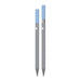 EAN 4260734840839 - DEQSTER Pencil 2 lápiz digital 16 g Azul, Gris imagen 2