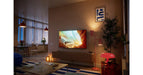 EAN 8718863051665 - Philips 50PQS7801/12 Televisor 127 cm (50") 4K Ultra HD Smart TV Wifi Negro imagen 4