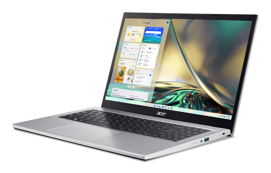 EAN 4711474056894 - Acer Aspire 3 A315-59-72N9 Intel® Core™ i7 i7-1255U Portátil 39,6 cm (15.6") Full HD 32 GB DDR4-SDRAM 512 imagen 2