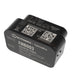 EAN 4779027312675 - Teltonika FMB003 Coche Negro imagen 1