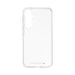 EAN 5711724004698 - PanzerGlass ® HardCase Transparent w. D3O® Samsung Galaxy A35 5G funda para teléfono móvil Transparente imagen 4