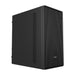 EAN 4711498482020 - FSP S120-B Small Form Factor (SFF) Negro imagen 1