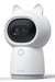 EAN 6970504214873 - Aqara Camera Hub G3 HomeKit sistema de seguridad inteligente para el hogar ZigBee imagen 9