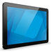 EAN 0843173152288 - Elo Touch Solutions I-Series 5 Pantalla plana para señalización digital 25,6 cm (10.1") LED Wifi 450 cd / imagen 3