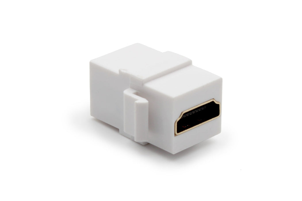 EAN 4016032445593 - Digitus DN-93401 módulo de conector de red imagen 4