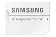 EAN 8806095844657 - Samsung MB-MD1T0S 1 TB MicroSDXC UHS-I Clase 10 imagen 7