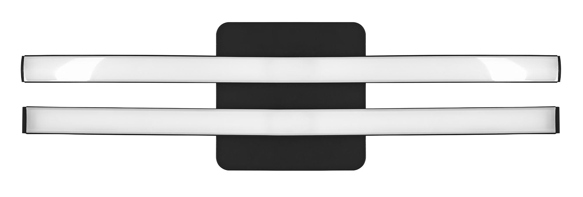 EAN 5901443123682 - Activejet AJE-SALY iluminación de pared Bombilla(s) no reemplazable(s) 9 W imagen 3