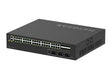 EAN 0606449151763 - NETGEAR M4250-40G8XF-PoE++ Gestionado L2/L3 Gigabit Ethernet (10/100/1000) Energía sobre Ethernet (PoE) 2 imagen 4