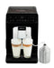 EAN 0010942223115 - Krups Evidence EA8918 Totalmente automática Máquina espresso 2,3 L imagen 1
