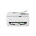 EAN 4549292247947 - Canon PIXMA TS7550i Inyección de tinta A4 1200 x 1200 DPI Wifi imagen 8