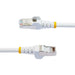 EAN 65030896771 - StarTech.com NLWH-10M-CAT6A-PATCH cable de red S/FTP (S-STP) imagen 3