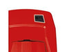 EAN 4006825669114 - Einhell RASARRO 36/36 (2x3,0Ah Plus) Cortacésped manual Batería Negro, Rojo imagen 5