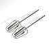 EAN 8712836998247 - Tristar MX-4203 batidora Batidora de mano 200 W Blanco imagen 3