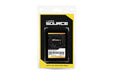 EAN 846651030733 - Mushkin MKNSSDHC16TB unidad de estado sólido 16 TB 2.5" SATA imagen 5