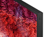 EAN 4548736172975 - Sony BZ40P Pantalla plana para señalización digital 190,5 cm (75") LED Wifi 700 cd / m² 4K Ultra HD Negro imagen 5