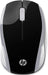 EAN 0191628416479 - HP Wireless Mouse 200 ratón Oficina Ambidextro RF inalámbrico Óptico 1000 DPI imagen 1