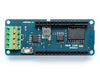 EAN 7630049200302 - Arduino ASX00005 accesorio para placa de desarrollo Módulo Shield CAN Azul imagen 1