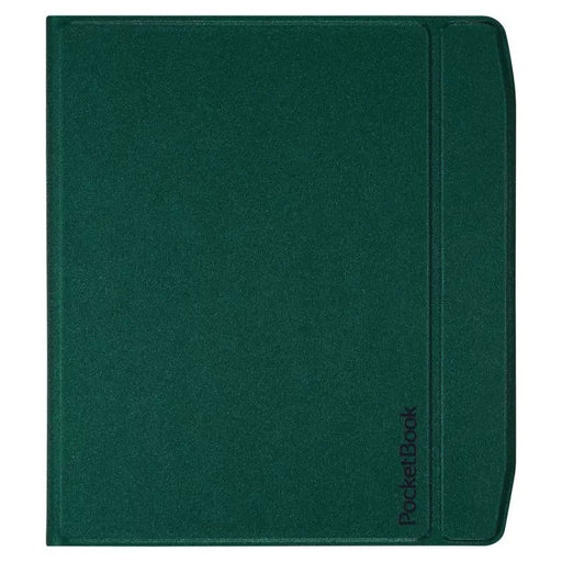EAN 7640152096921 - PocketBook Charge - Fresh Green funda para libro electrónico 17,8 cm (7") Verde imagen 1